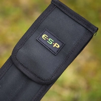 ESP Wrap Sticks